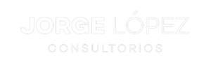 Jorge Lopez Consultorios