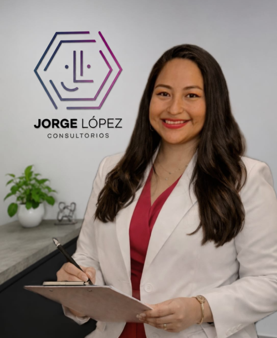Consulta psicologo clinico manta