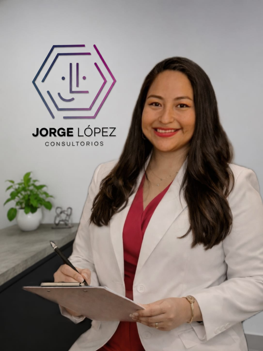 Anggie López